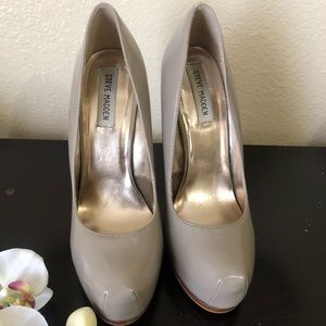 Steve Madden High heels